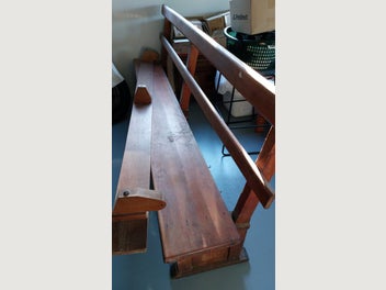 Image 1 of 4