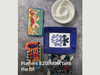 Image 1 of 1