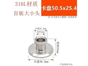 Image 1 of 9