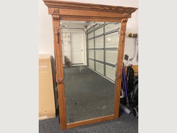 Image 1 of 8