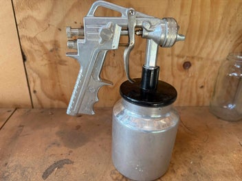 Image 1 of 3