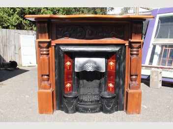 Image 1 of 20