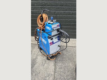 Image 1 of 12
