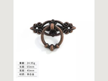Image 1 of 10