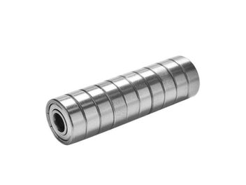 Image 1 of 10