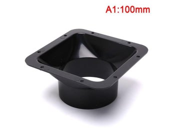 Image 1 of 10