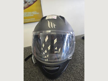 Image 1 of 8