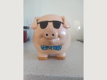 Image 1 of 5