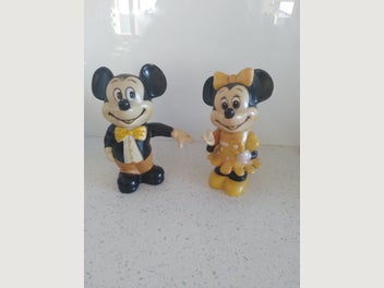 Image 1 of 3