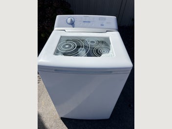 Image 1 of 10