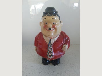 Image 1 of 4
