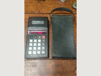 Image 1 of 6