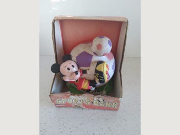 Image 1 of 5