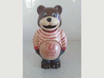 Image 1 of 4