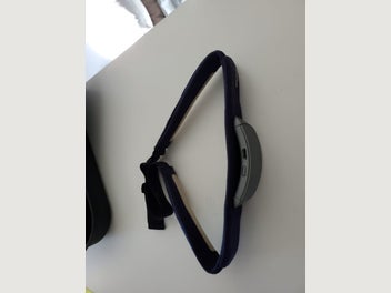 Image 1 of 3