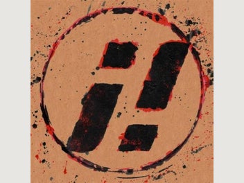 Image 1 of 1
