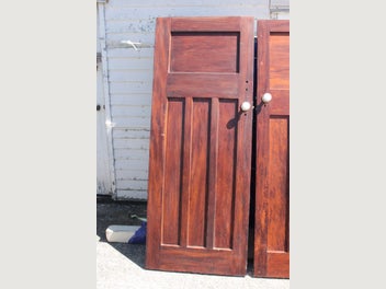 Image 1 of 20