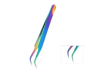 Image 1 of 10