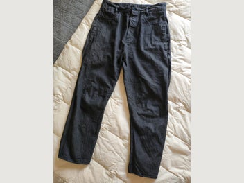 Image 1 of 8