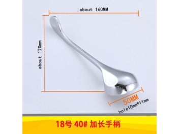 Image 1 of 10