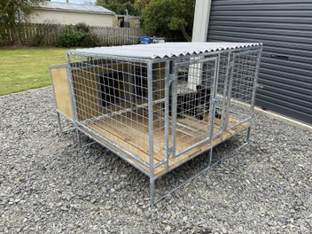 Image 1 of 10