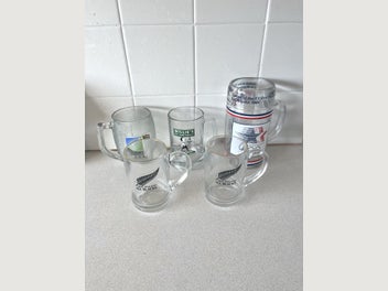 Image 1 of 8