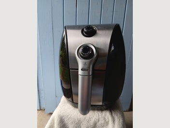 Image 1 of 15