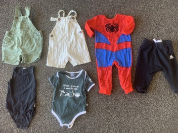 Image 1 of 3