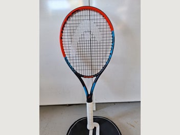 Image 1 of 14