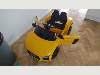 Image 1 of 8