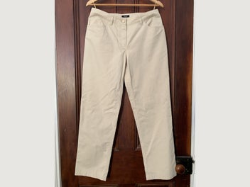 Image 1 of 7