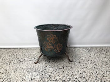 Image 1 of 8