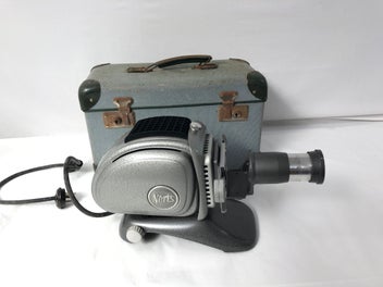 Image 1 of 15
