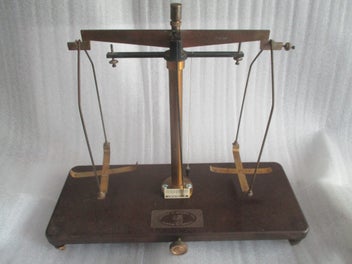 Image 1 of 20