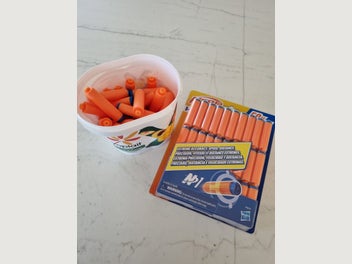 Image 1 of 3
