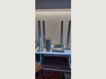 Image 1 of 4