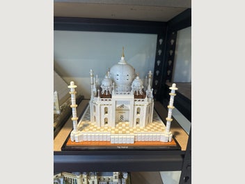 Image 1 of 1