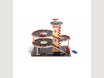 Image 1 of 1