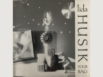 Image 1 of 1