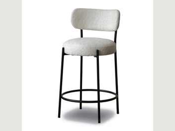 Image 1 of 9