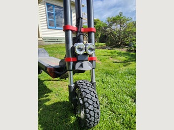 Image 1 of 8