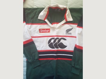Image 1 of 4