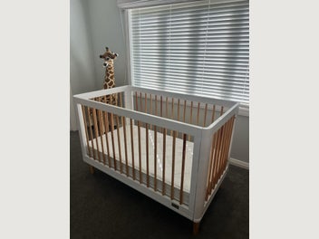 Image 1 of 6