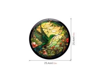 Image 1 of 10