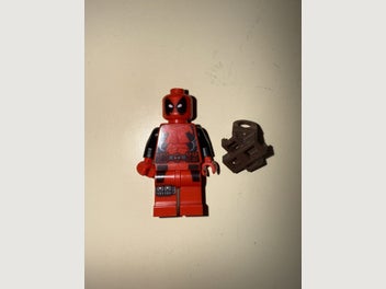 Image 1 of 3