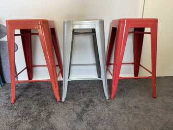 Image 1 of 3