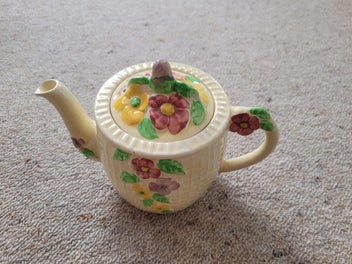 Image 1 of 5
