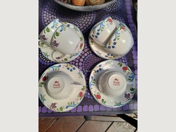 Image 1 of 4