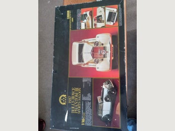 Image 1 of 6