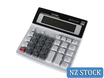Image 1 of 14
